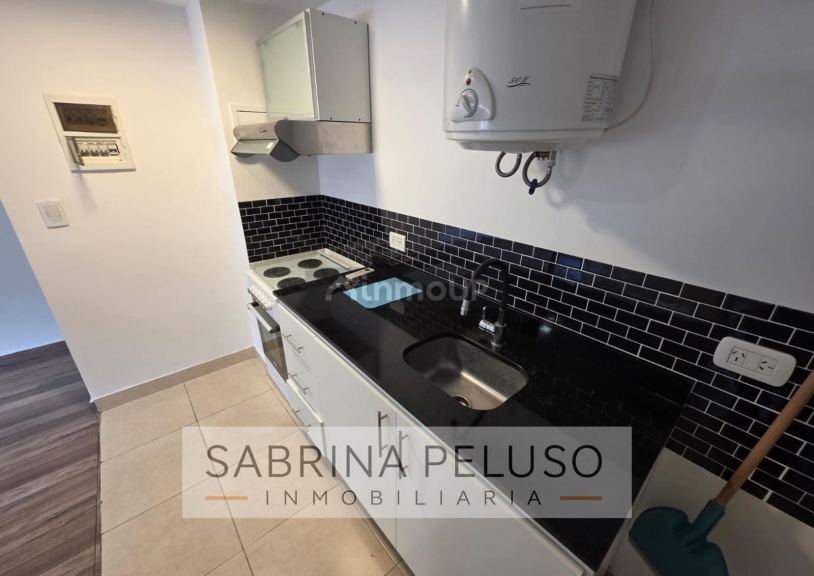 Departamento en Alquiler en Moreno, G.B.A. Zona Oeste