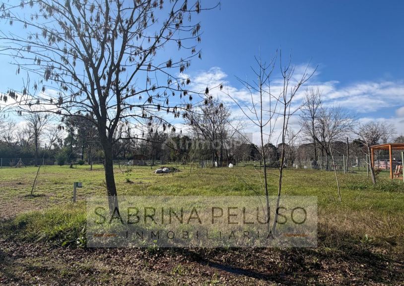Terreno en Venta en Moreno, G.B.A. Zona Oeste