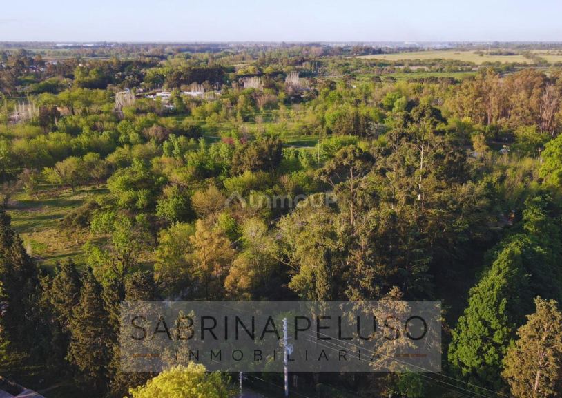 Terreno en Venta en Moreno, G.B.A. Zona Oeste