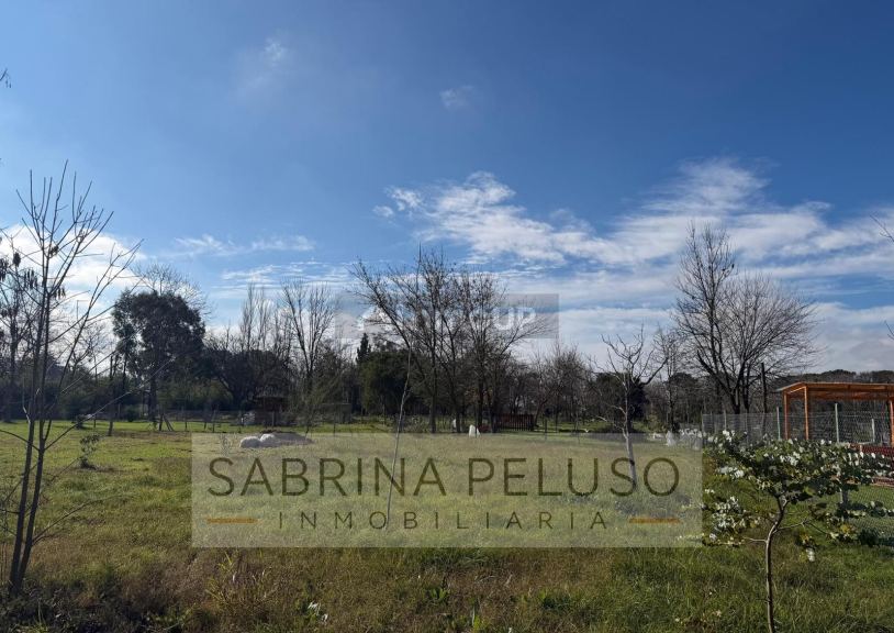 Terreno en Venta en Moreno, G.B.A. Zona Oeste