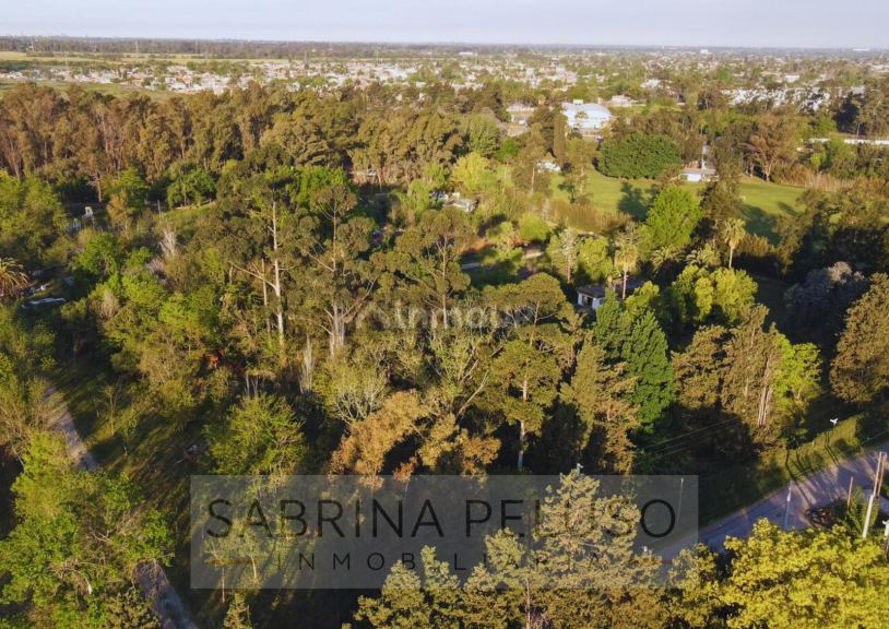 Terreno en Venta en Moreno, G.B.A. Zona Oeste