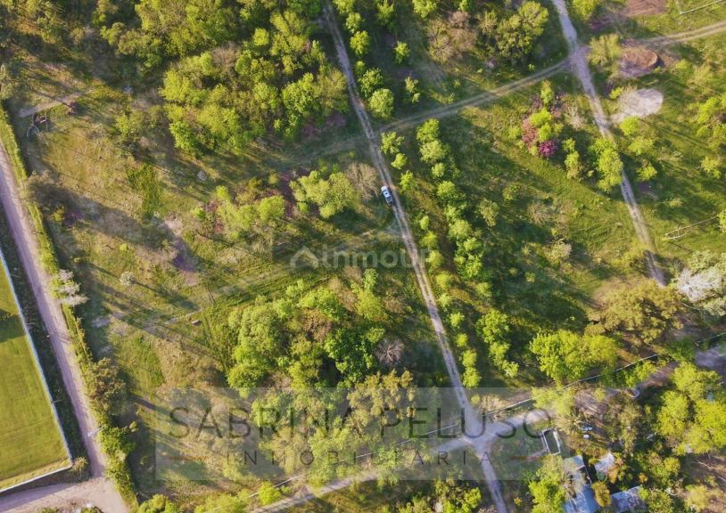 Terreno en Venta en Moreno, G.B.A. Zona Oeste