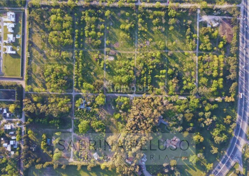 Terreno en Venta en Moreno, G.B.A. Zona Oeste