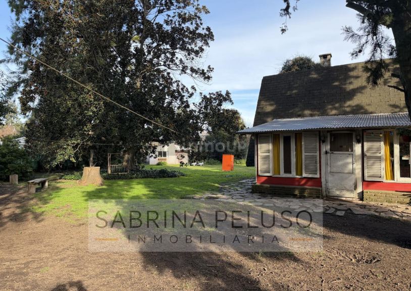 Casa Quinta en Venta en Moreno, G.B.A. Zona Oeste - USD 185.000 | Inmoup - 25