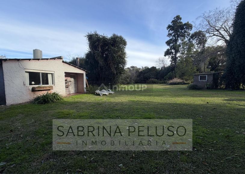 Casa Quinta en Venta en Moreno, G.B.A. Zona Oeste - USD 185.000 | Inmoup - 40