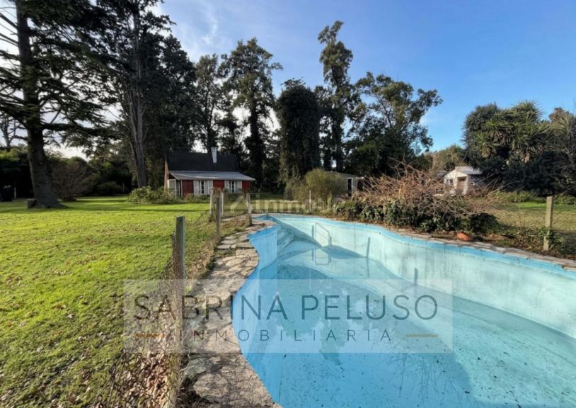Casa Quinta en Venta en Moreno, G.B.A. Zona Oeste - USD 185.000 | Inmoup - 27