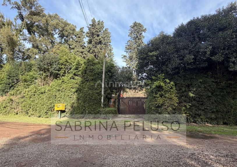 Casa Quinta en Venta en Moreno, G.B.A. Zona Oeste - USD 185.000 | Inmoup - 47