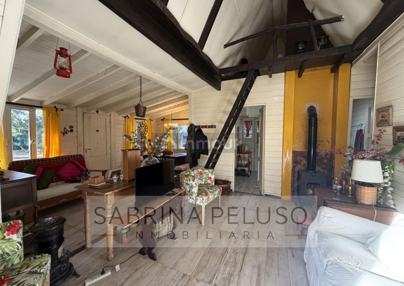 Casa Quinta en Venta en Moreno, G.B.A. Zona Oeste - USD 185.000 | Inmoup - 7