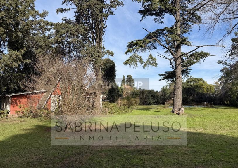 Casa Quinta en Venta en Moreno, G.B.A. Zona Oeste - USD 185.000 | Inmoup - 21