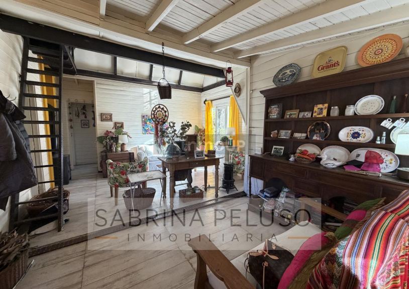 Casa Quinta en Venta en Moreno, G.B.A. Zona Oeste - USD 185.000 | Inmoup - 43