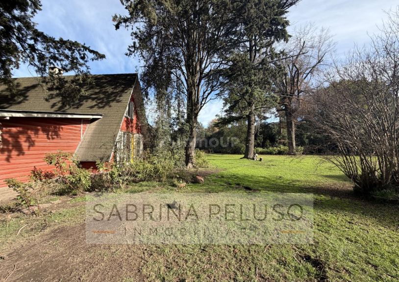 Casa Quinta en Venta en Moreno, G.B.A. Zona Oeste - USD 185.000 | Inmoup - 22