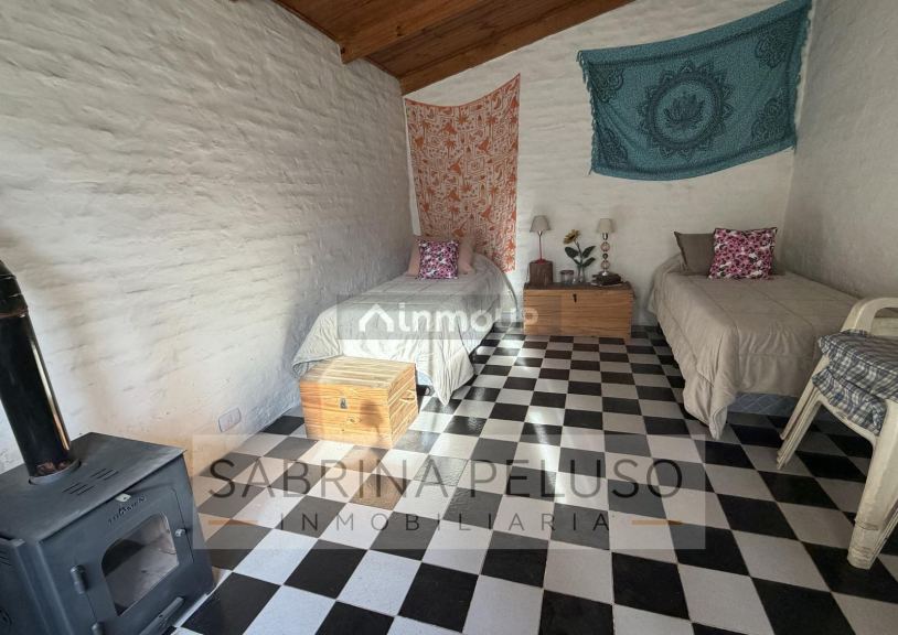Casa Quinta en Venta en Moreno, G.B.A. Zona Oeste - USD 185.000 | Inmoup - 34