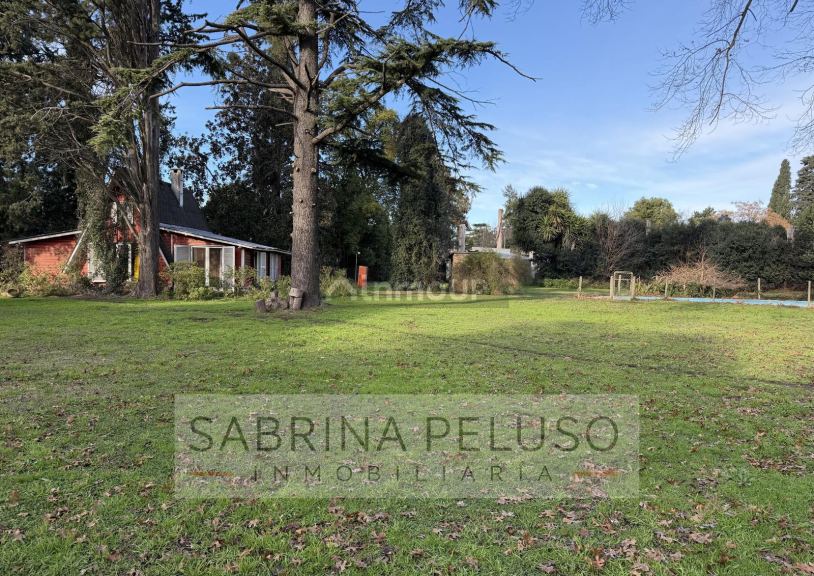 Casa Quinta en Venta en Moreno, G.B.A. Zona Oeste - USD 185.000 | Inmoup - 39