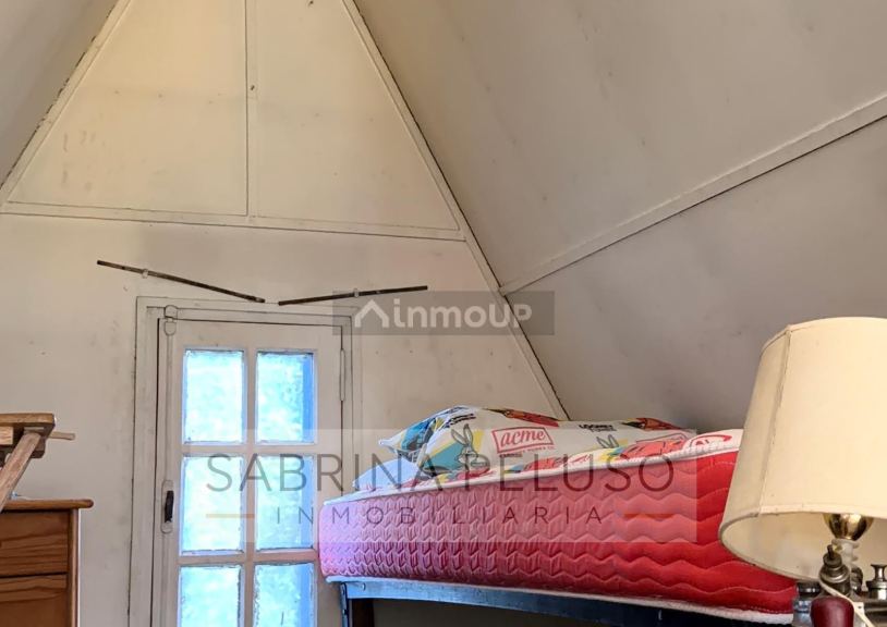 Casa Quinta en Venta en Moreno, G.B.A. Zona Oeste - USD 185.000 | Inmoup - 19