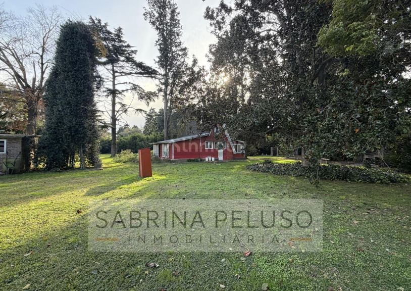 Casa Quinta en Venta en Moreno, G.B.A. Zona Oeste - USD 185.000 | Inmoup - 26