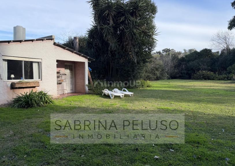 Casa Quinta en Venta en Moreno, G.B.A. Zona Oeste - USD 185.000 | Inmoup - 38