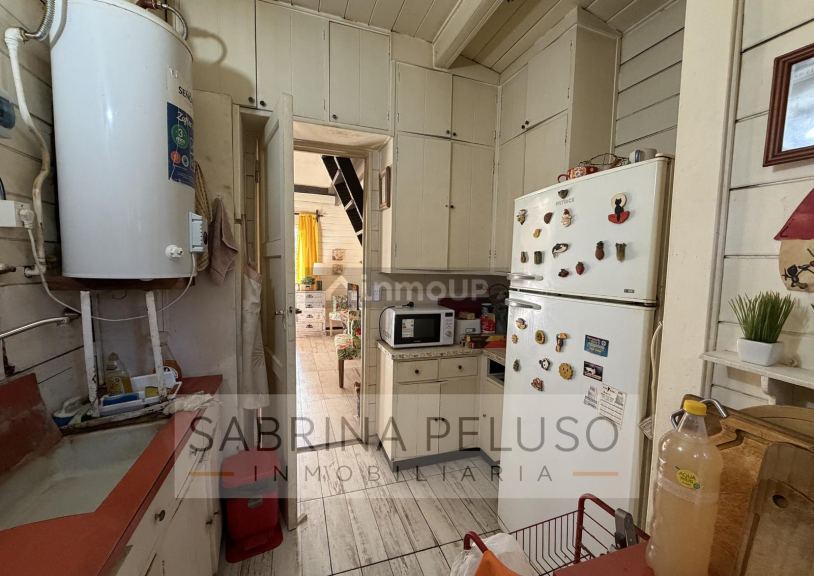 Casa Quinta en Venta en Moreno, G.B.A. Zona Oeste - USD 185.000 | Inmoup - 13