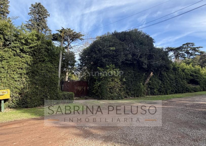 Casa Quinta en Venta en Moreno, G.B.A. Zona Oeste - USD 185.000 | Inmoup - 42