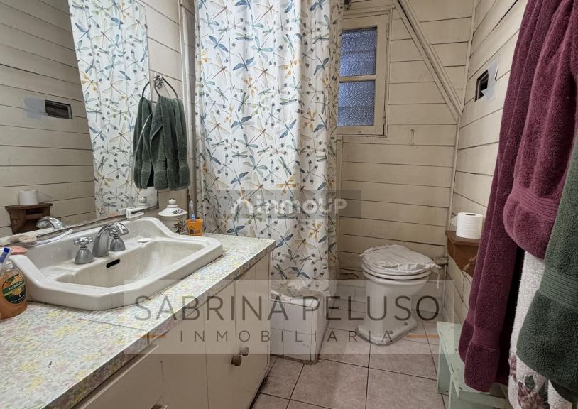 Casa Quinta en Venta en Moreno, G.B.A. Zona Oeste - USD 185.000 | Inmoup - 17