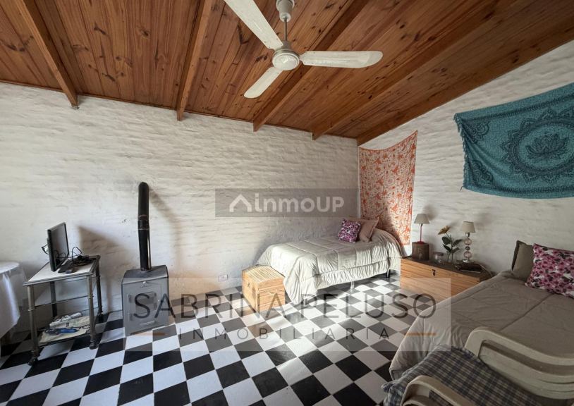 Casa Quinta en Venta en Moreno, G.B.A. Zona Oeste - USD 185.000 | Inmoup - 35
