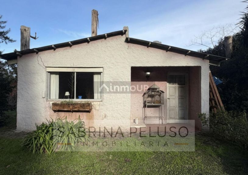 Casa Quinta en Venta en Moreno, G.B.A. Zona Oeste - USD 185.000 | Inmoup - 32