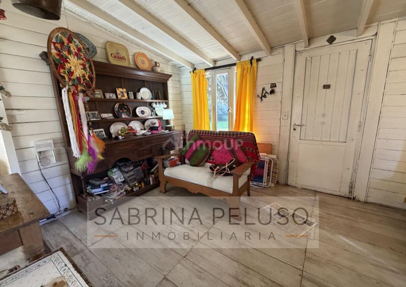 Casa Quinta en Venta en Moreno, G.B.A. Zona Oeste - USD 185.000 | Inmoup - 8
