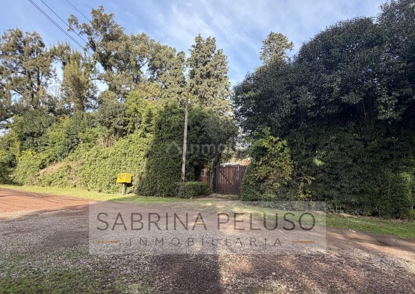 Casa Quinta en Venta en Moreno, G.B.A. Zona Oeste - USD 185.000 | Inmoup - 45