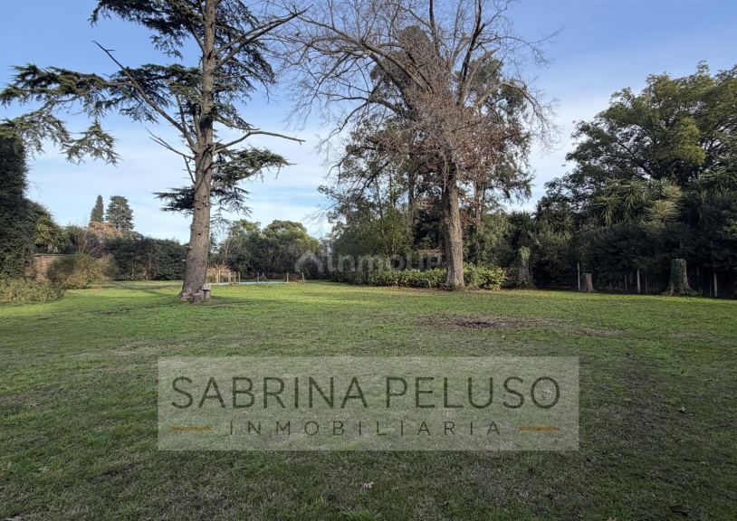 Casa Quinta en Venta en Moreno, G.B.A. Zona Oeste - USD 185.000 | Inmoup - 31