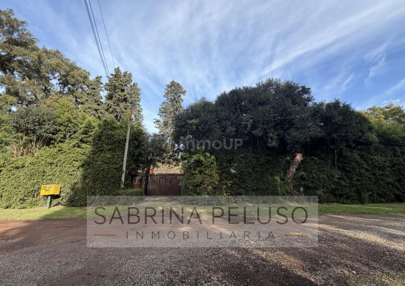 Casa Quinta en Venta en Moreno, G.B.A. Zona Oeste - USD 185.000 | Inmoup - 46