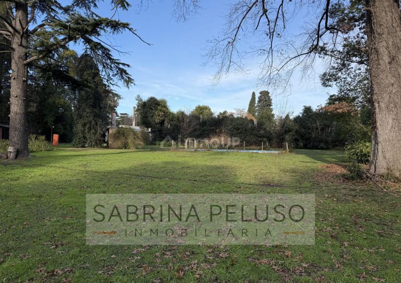 Casa Quinta en Venta en Moreno, G.B.A. Zona Oeste - USD 185.000 | Inmoup - 29