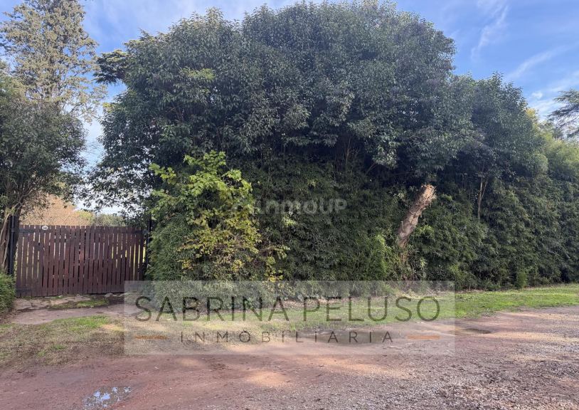 Casa Quinta en Venta en Moreno, G.B.A. Zona Oeste - USD 185.000 | Inmoup - 44