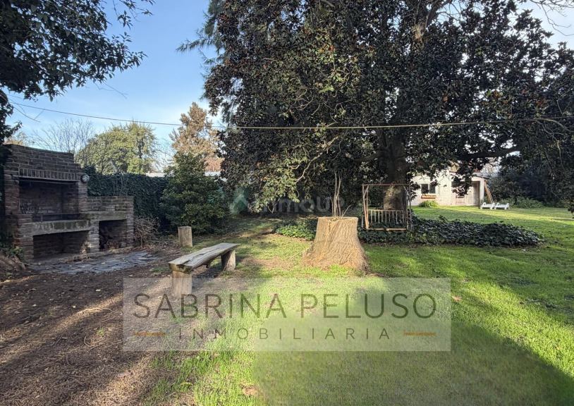 Casa Quinta en Venta en Moreno, G.B.A. Zona Oeste - USD 185.000 | Inmoup - 41