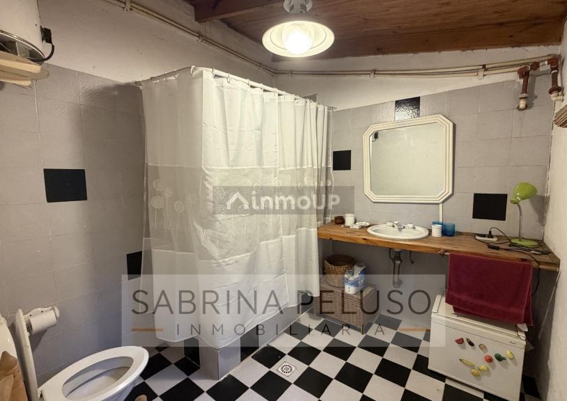 Casa Quinta en Venta en Moreno, G.B.A. Zona Oeste - USD 185.000 | Inmoup - 36
