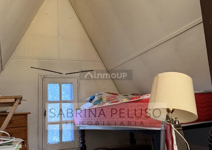 Casa Quinta en Venta en Moreno, G.B.A. Zona Oeste - USD 185.000 | Inmoup - 20