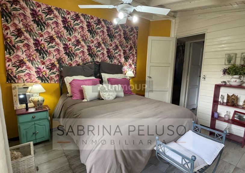 Casa Quinta en Venta en Moreno, G.B.A. Zona Oeste - USD 185.000 | Inmoup - 16