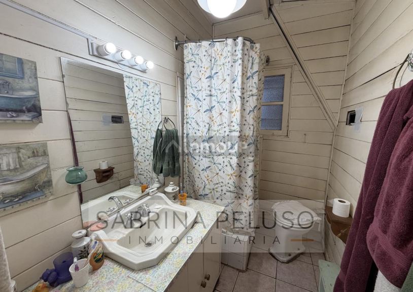 Casa Quinta en Venta en Moreno, G.B.A. Zona Oeste - USD 185.000 | Inmoup - 18