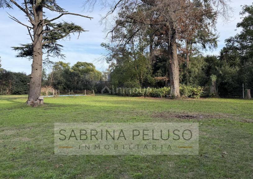 Casa Quinta en Venta en Moreno, G.B.A. Zona Oeste - USD 185.000 | Inmoup - 30