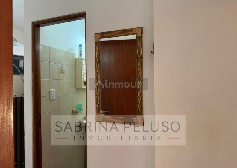 Departamento en Venta en Las Toninas, Buenos Aires Costa Atlantica