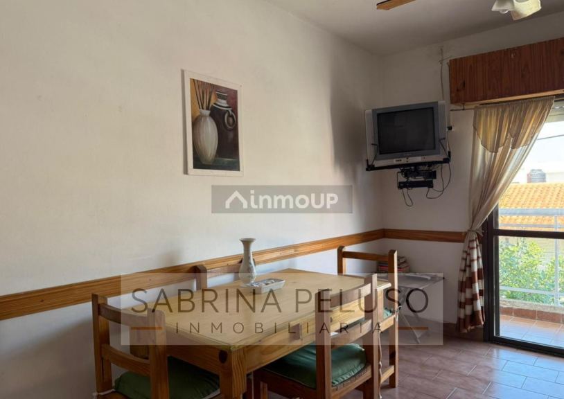 Departamento en Venta en Las Toninas, Buenos Aires Costa Atlantica