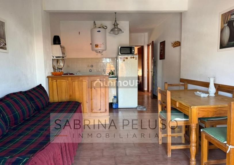 Departamento en Venta en Las Toninas, Buenos Aires Costa Atlantica