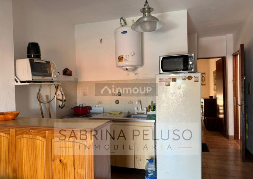 Departamento en Venta en Las Toninas, Buenos Aires Costa Atlantica