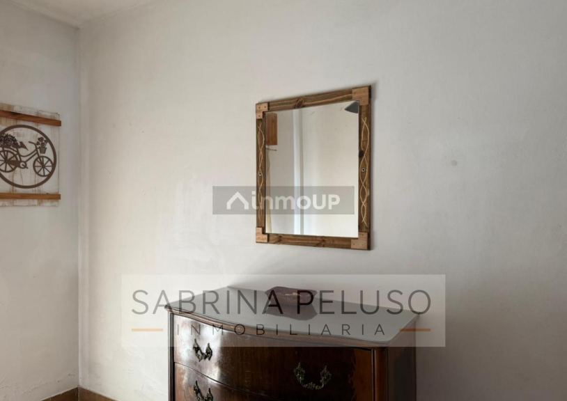 Departamento en Venta en Las Toninas, Buenos Aires Costa Atlantica