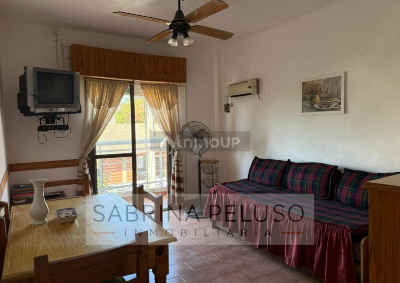 Departamento en Venta en Las Toninas, Buenos Aires Costa Atlantica