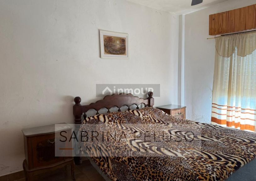Departamento en Venta en Las Toninas, Buenos Aires Costa Atlantica