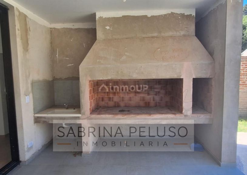 Casa en Venta en Moreno, G.B.A. Zona Oeste