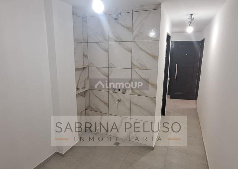 Casa en Venta en Moreno, G.B.A. Zona Oeste