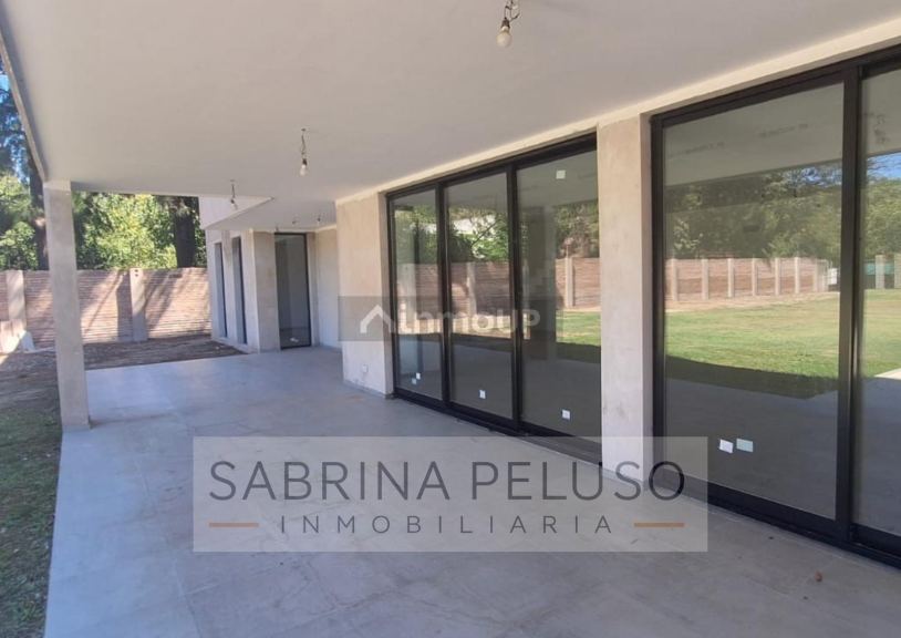 Casa en Venta en Moreno, G.B.A. Zona Oeste