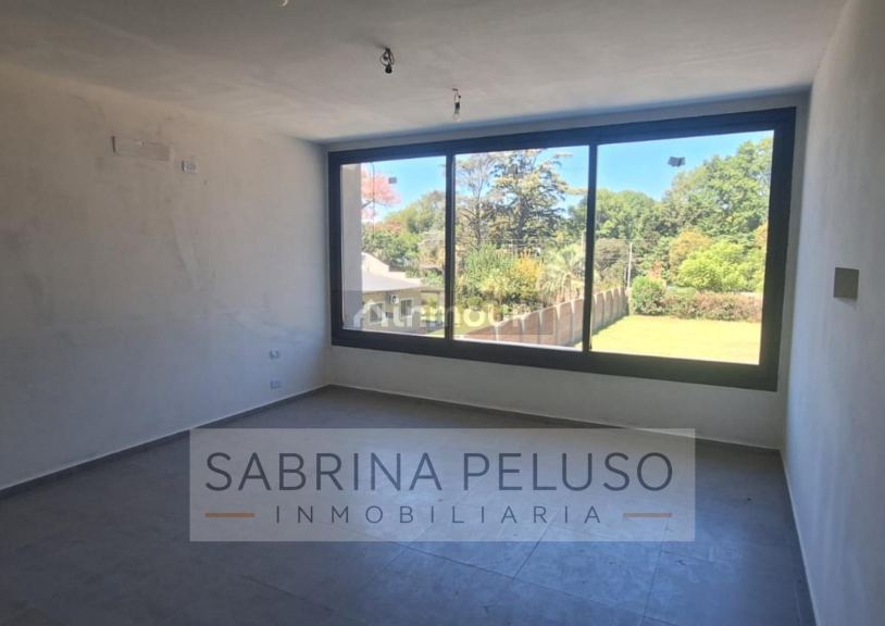 Casa en Venta en Moreno, G.B.A. Zona Oeste