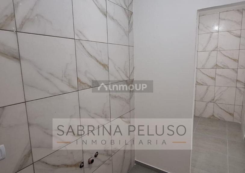 Casa en Venta en Moreno, G.B.A. Zona Oeste