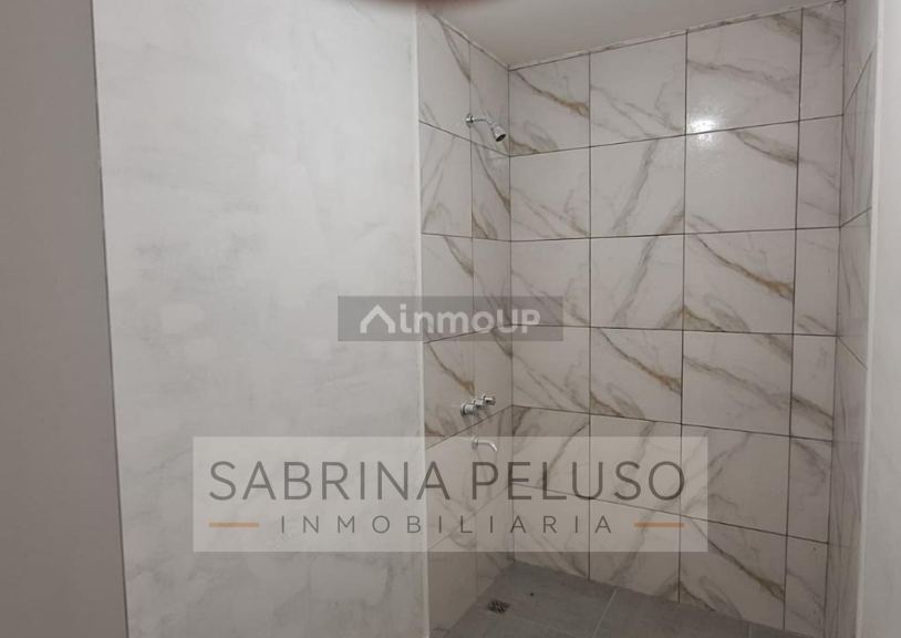 Casa en Venta en Moreno, G.B.A. Zona Oeste